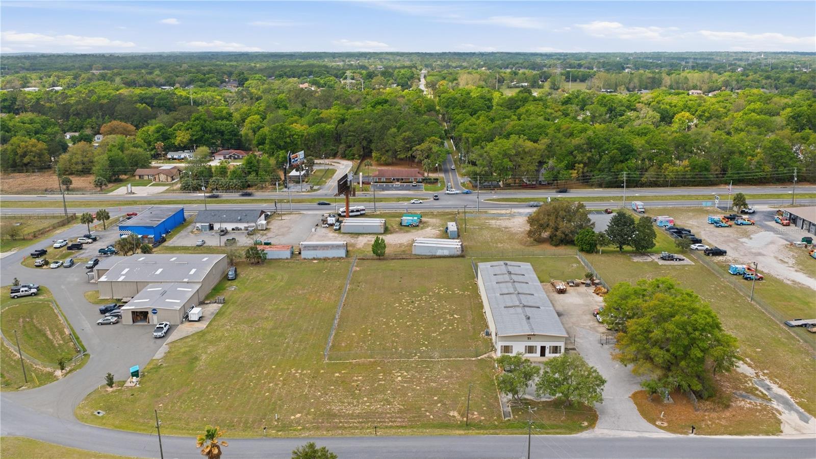 0000 ALMOND DRIVE RUN, OCALA, FL, 34472