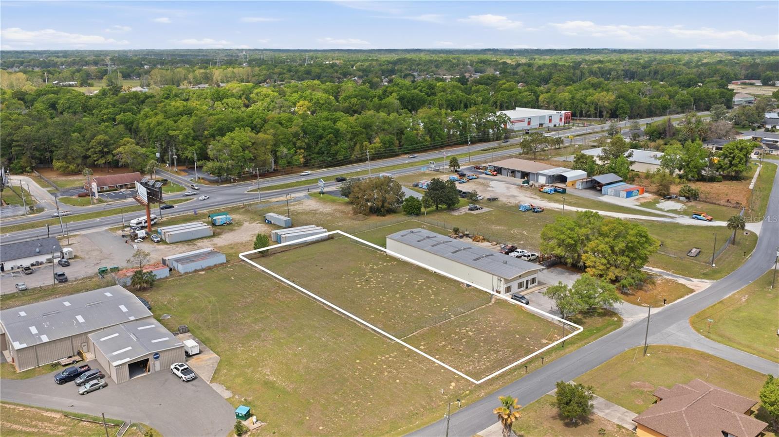 0000 ALMOND DRIVE RUN, OCALA, FL, 34472
