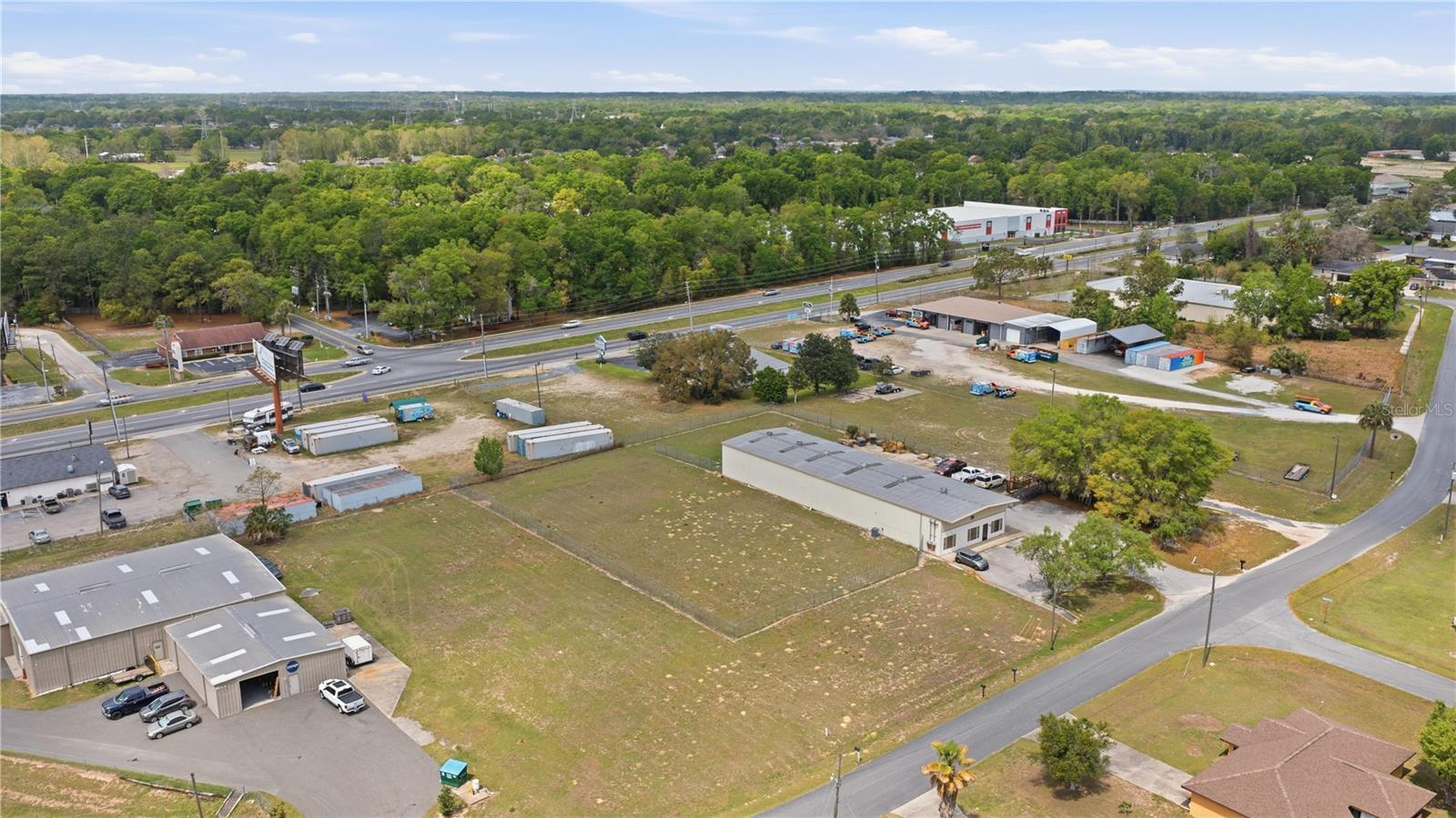 0000 ALMOND DRIVE RUN, OCALA, FL, 34472