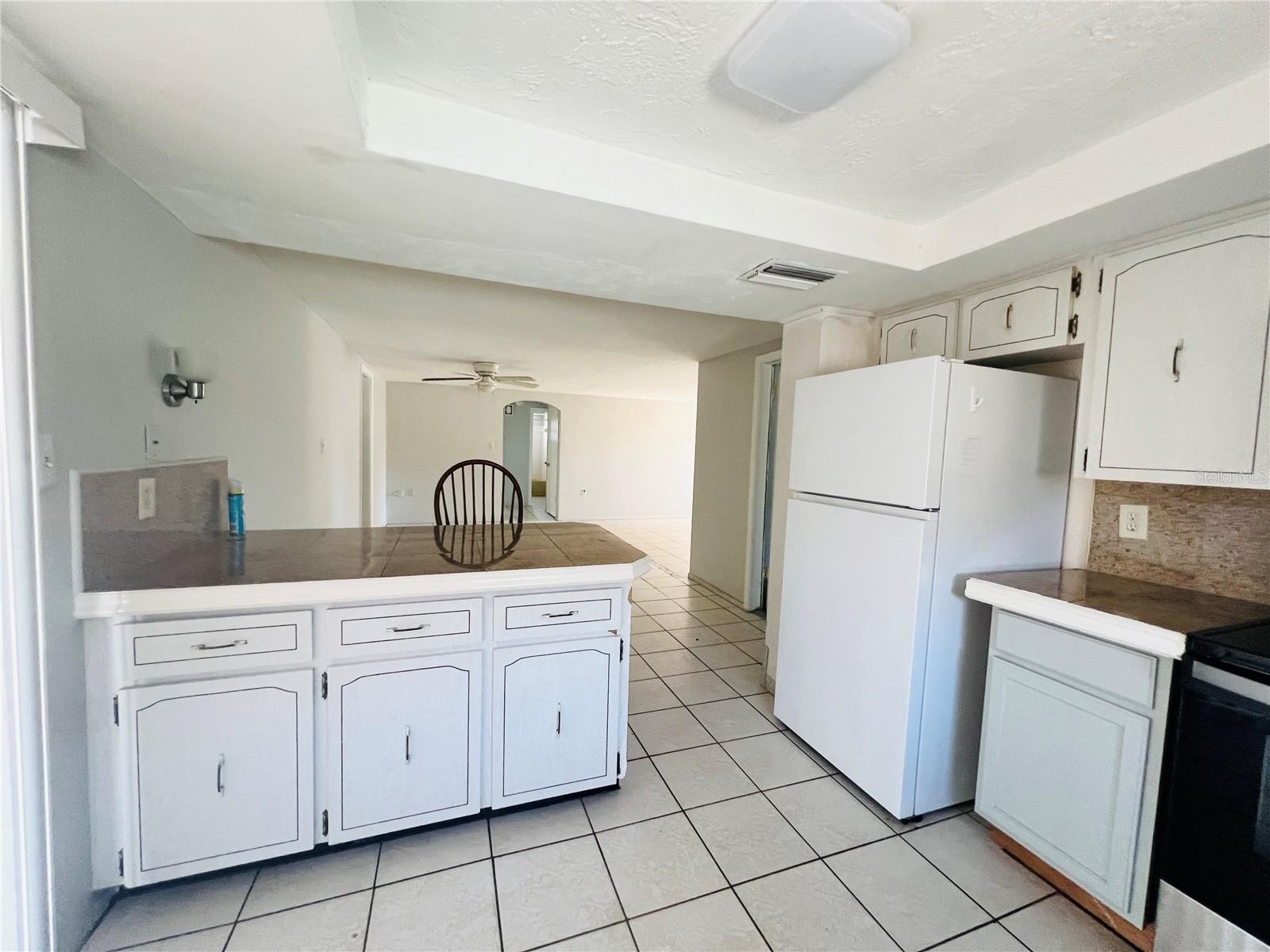 7811 EMBASSY BLVD, PORT RICHEY, FL, 34668