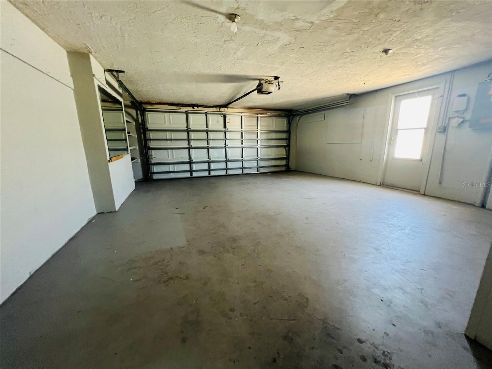 7811 EMBASSY BLVD, PORT RICHEY, FL, 34668