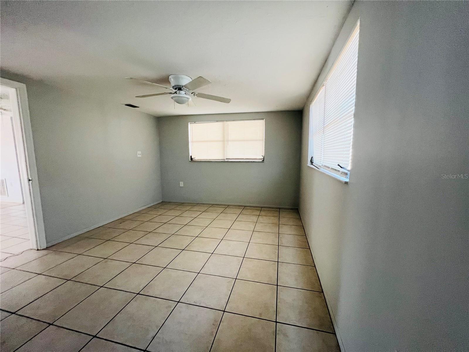 7811 EMBASSY BLVD, PORT RICHEY, FL, 34668