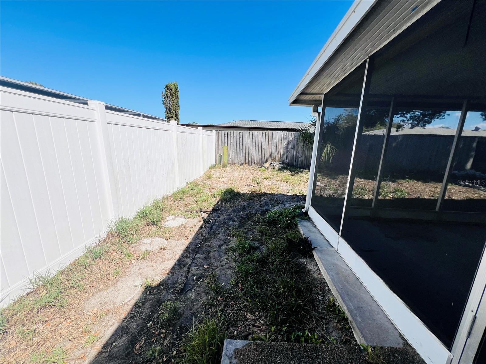 7811 EMBASSY BLVD, PORT RICHEY, FL, 34668