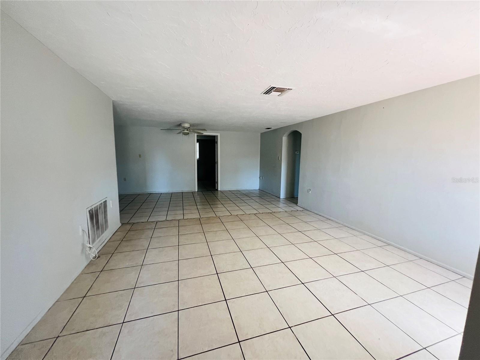 7811 EMBASSY BLVD, PORT RICHEY, FL, 34668