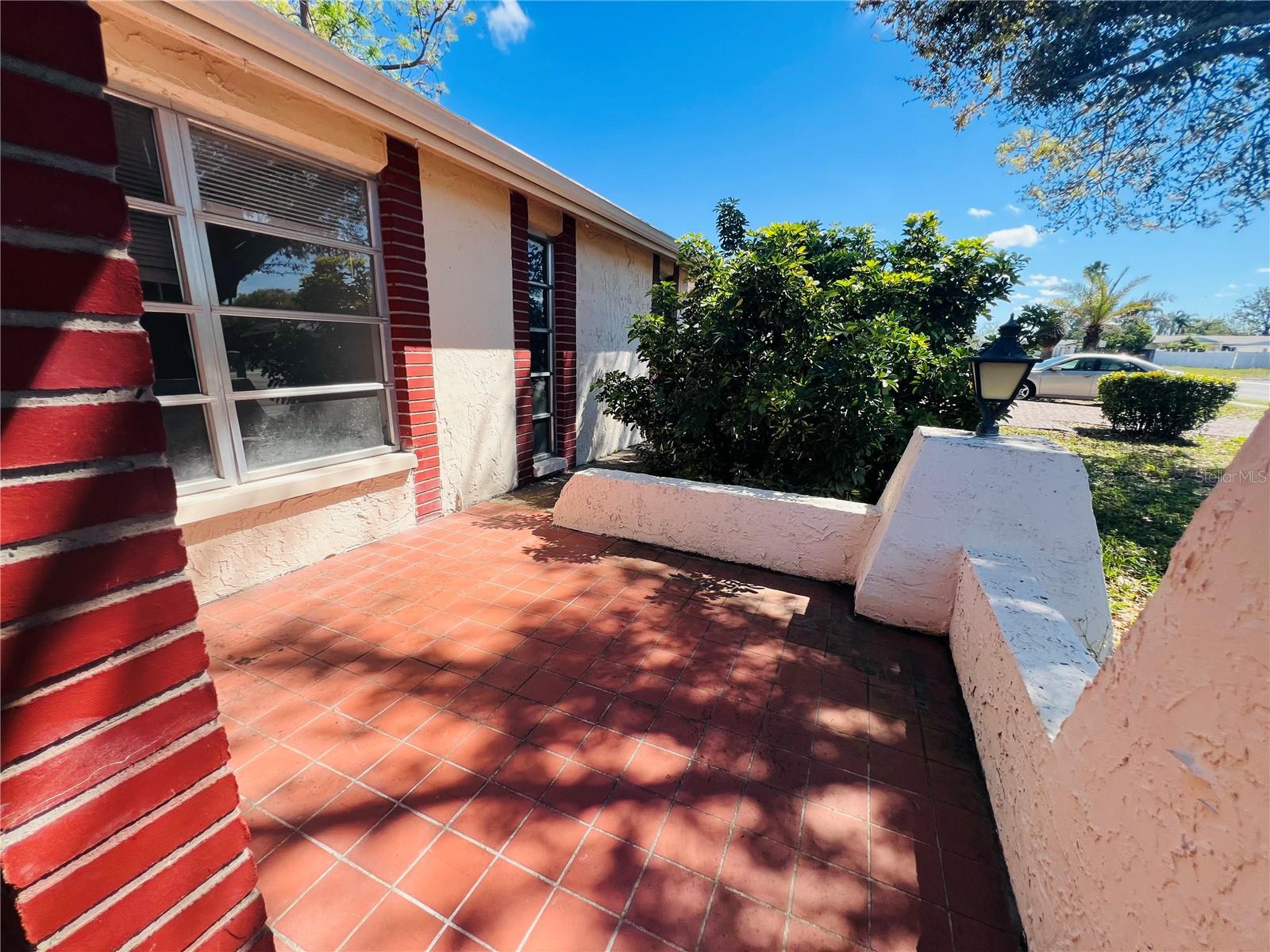 7811 EMBASSY BLVD, PORT RICHEY, FL, 34668