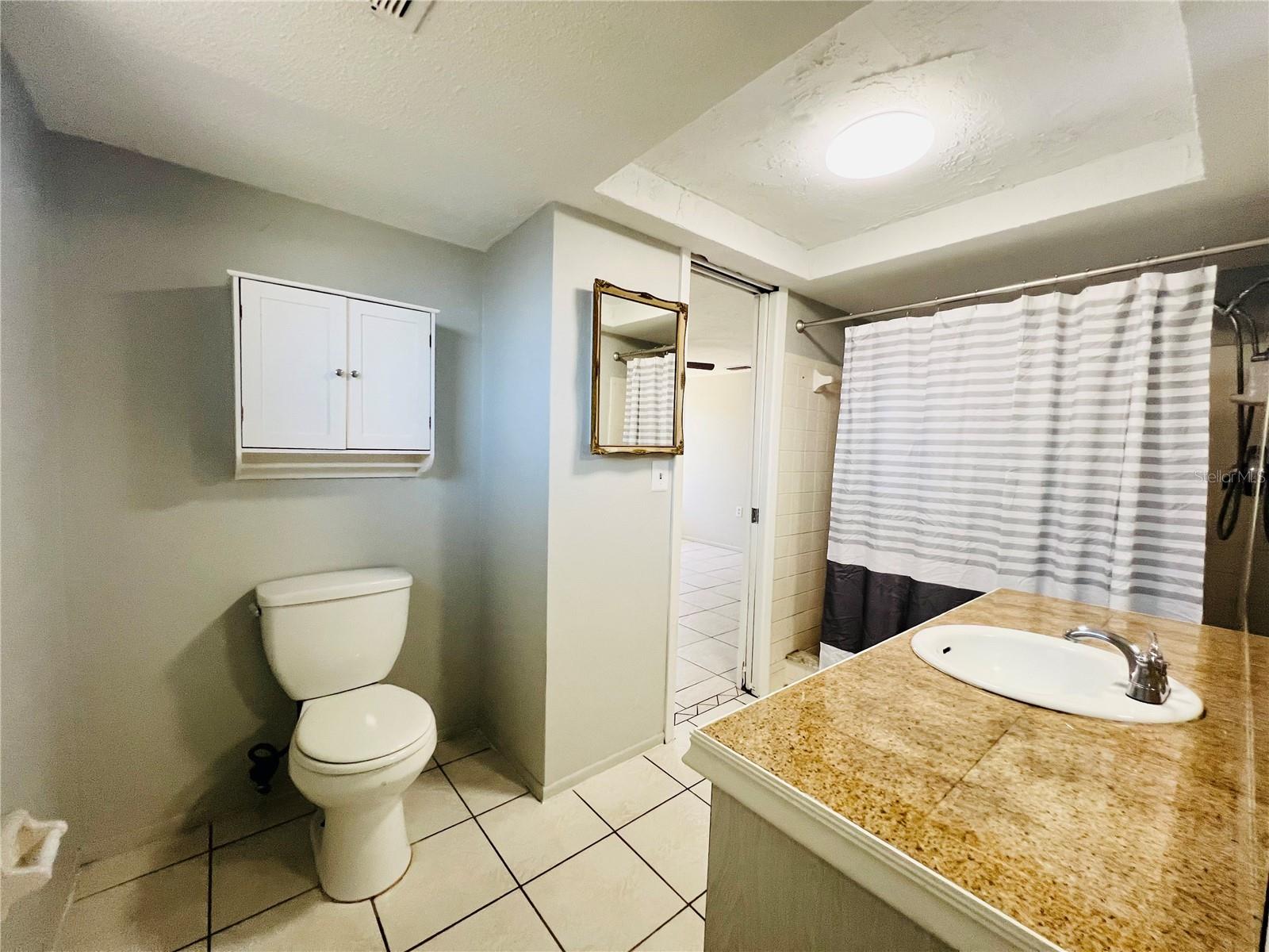 7811 EMBASSY BLVD, PORT RICHEY, FL, 34668