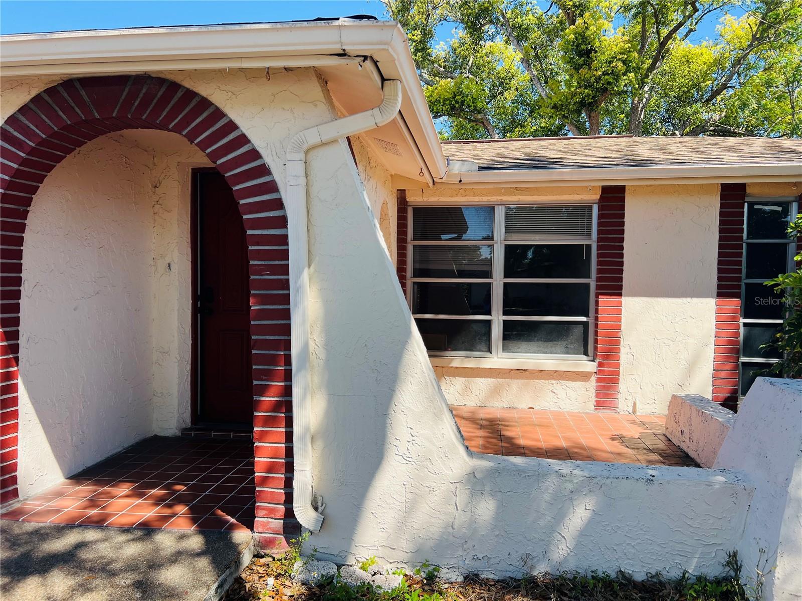 7811 EMBASSY BLVD, PORT RICHEY, FL, 34668