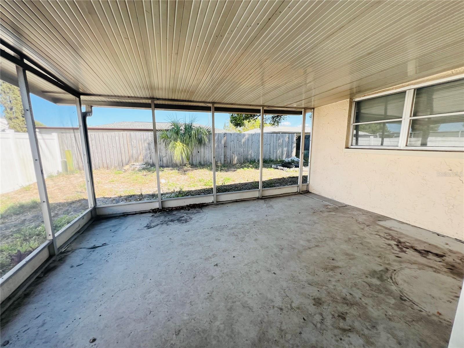 7811 EMBASSY BLVD, PORT RICHEY, FL, 34668