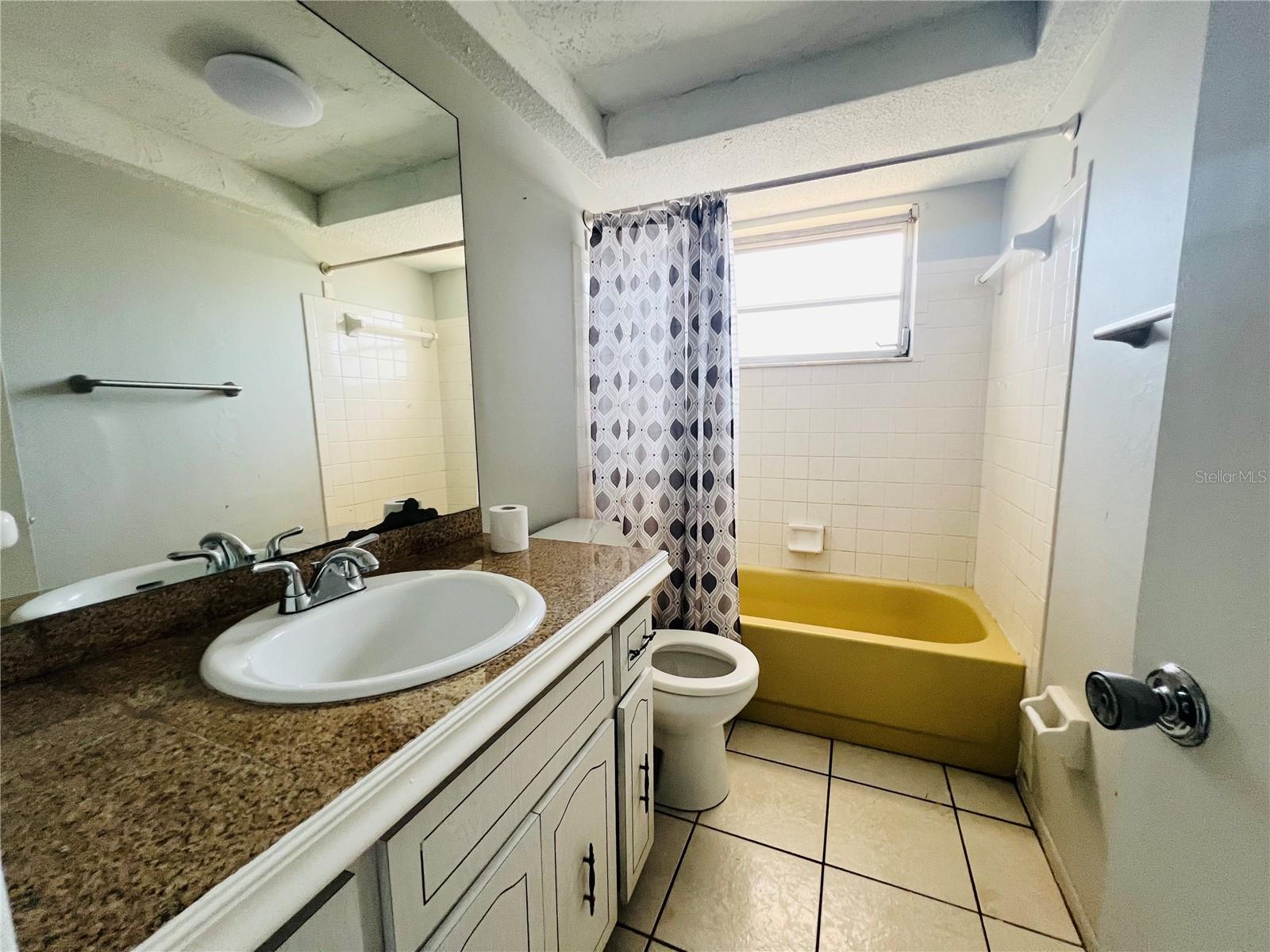 7811 EMBASSY BLVD, PORT RICHEY, FL, 34668