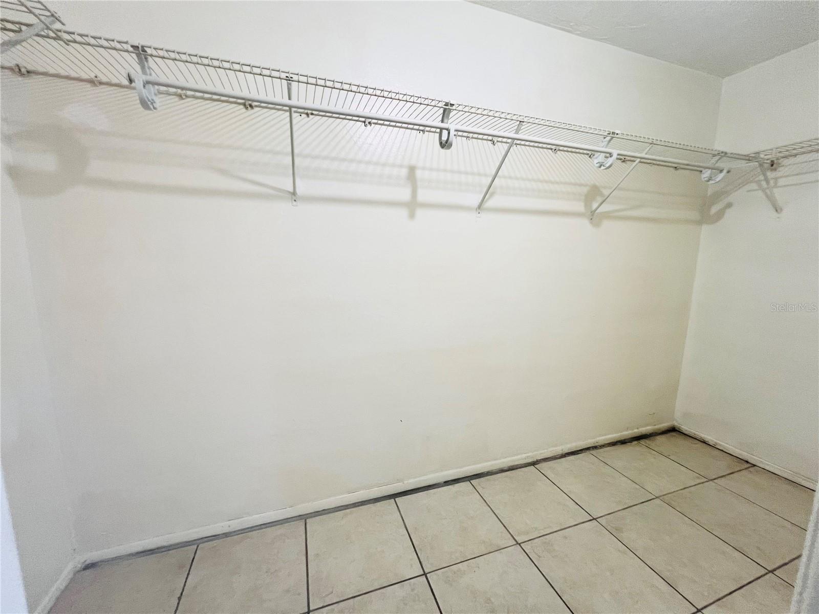 7811 EMBASSY BLVD, PORT RICHEY, FL, 34668