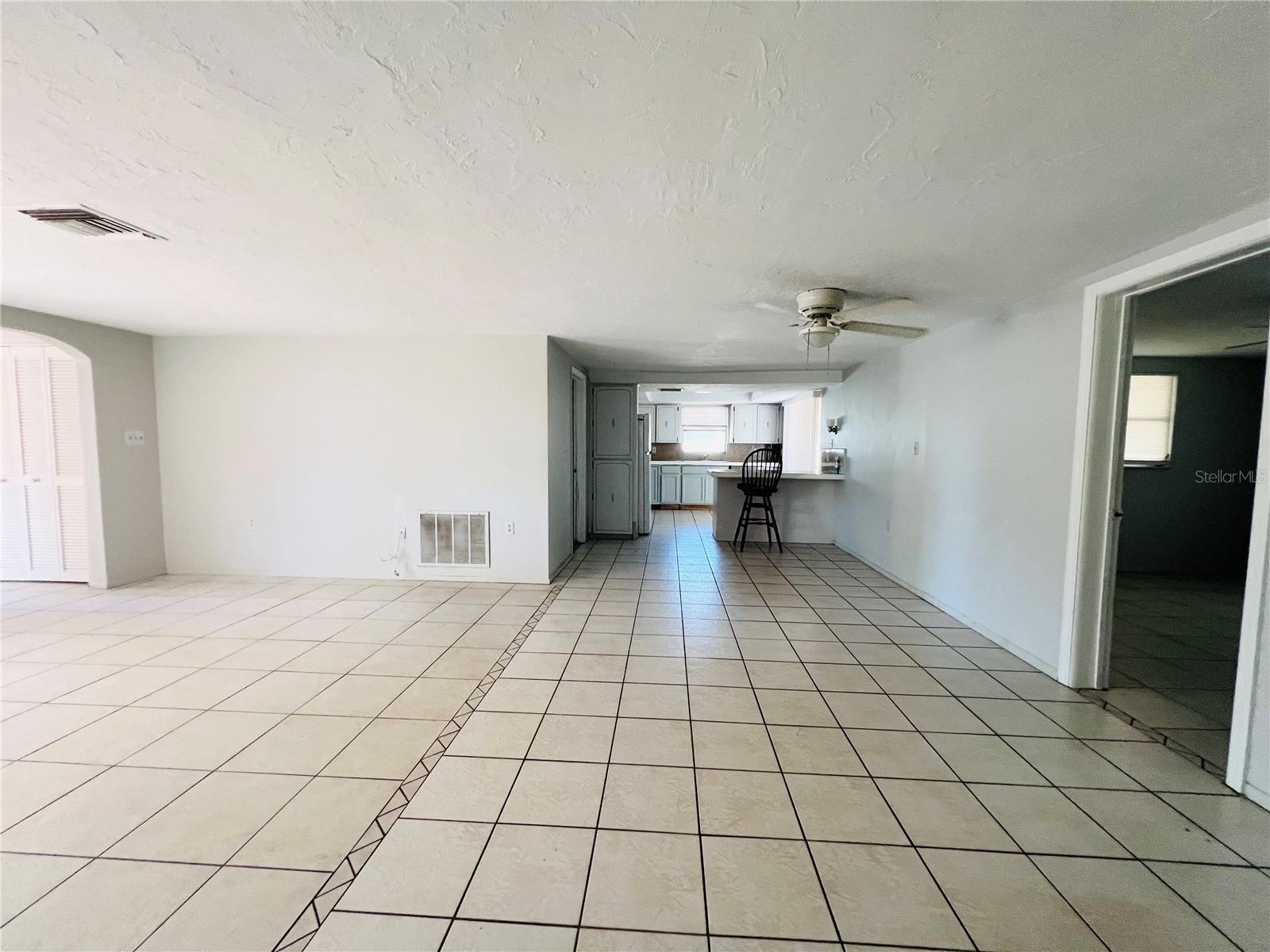 7811 EMBASSY BLVD, PORT RICHEY, FL, 34668