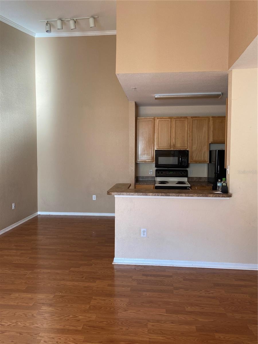 2406 COURTNEY MEADOWS CT #302, TAMPA, FL, 33619