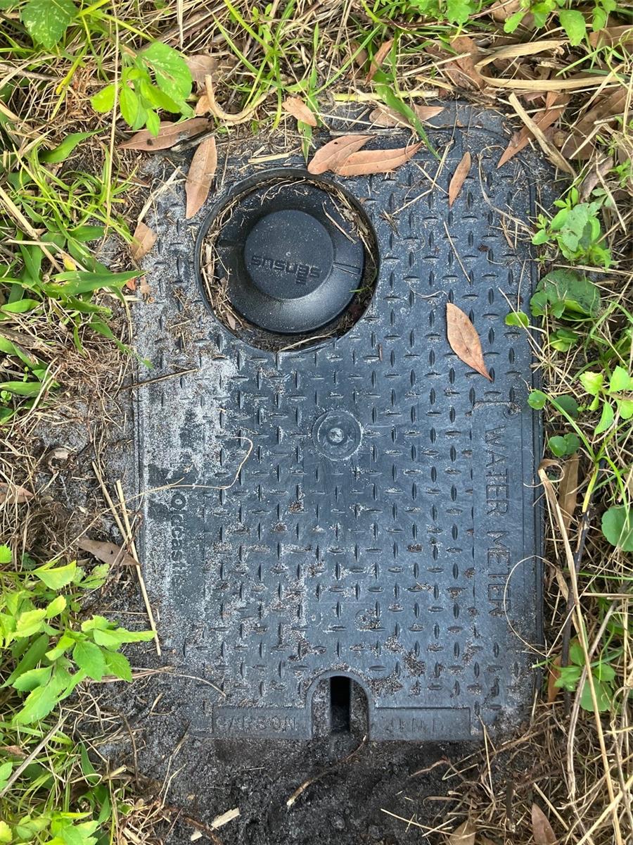 1909 W PATTERSON ST, LAKELAND, FL, 33815