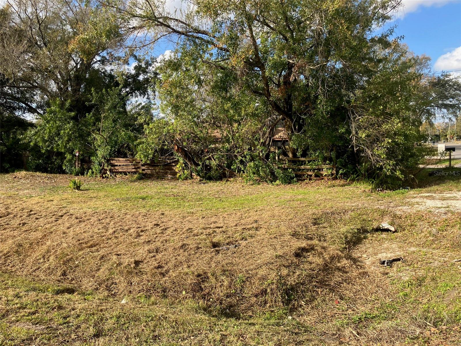 1909 W PATTERSON ST, LAKELAND, FL, 33815