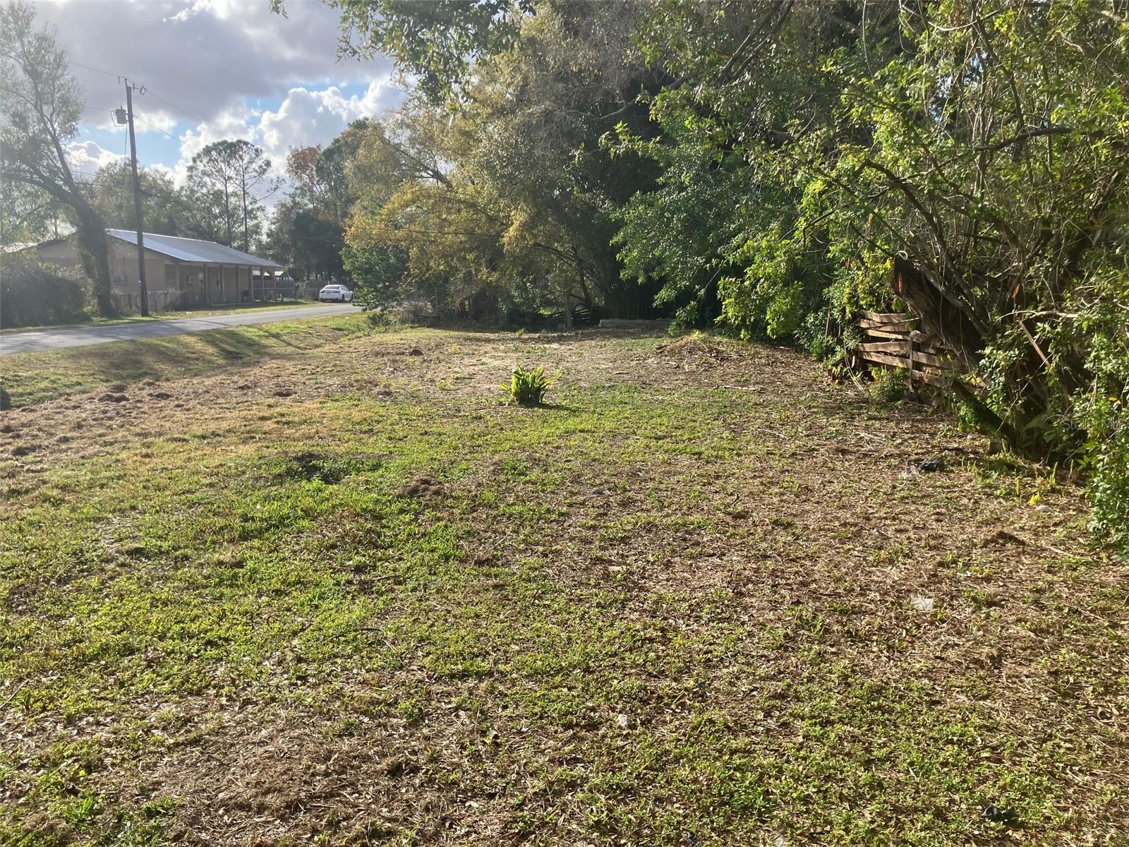 1909 W PATTERSON ST, LAKELAND, FL, 33815