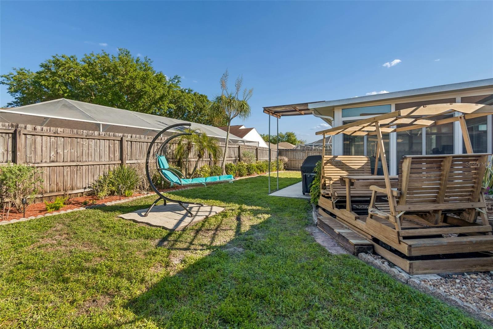 11029 STREAMSIDE DR, TAMPA, FL, 33624