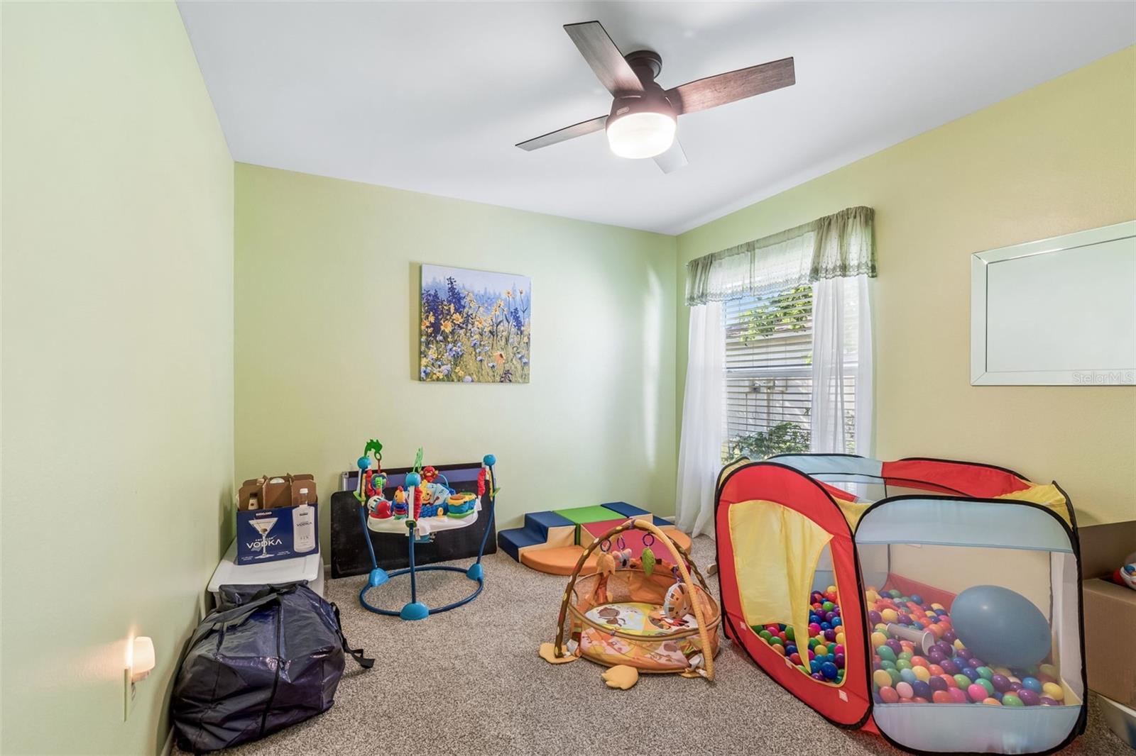 11029 STREAMSIDE DR, TAMPA, FL, 33624