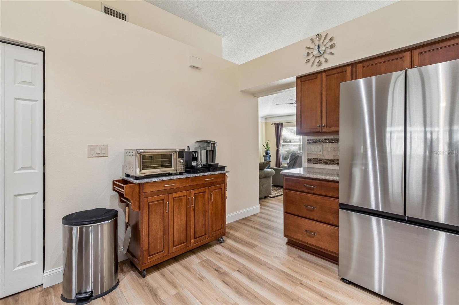 11029 STREAMSIDE DR, TAMPA, FL, 33624