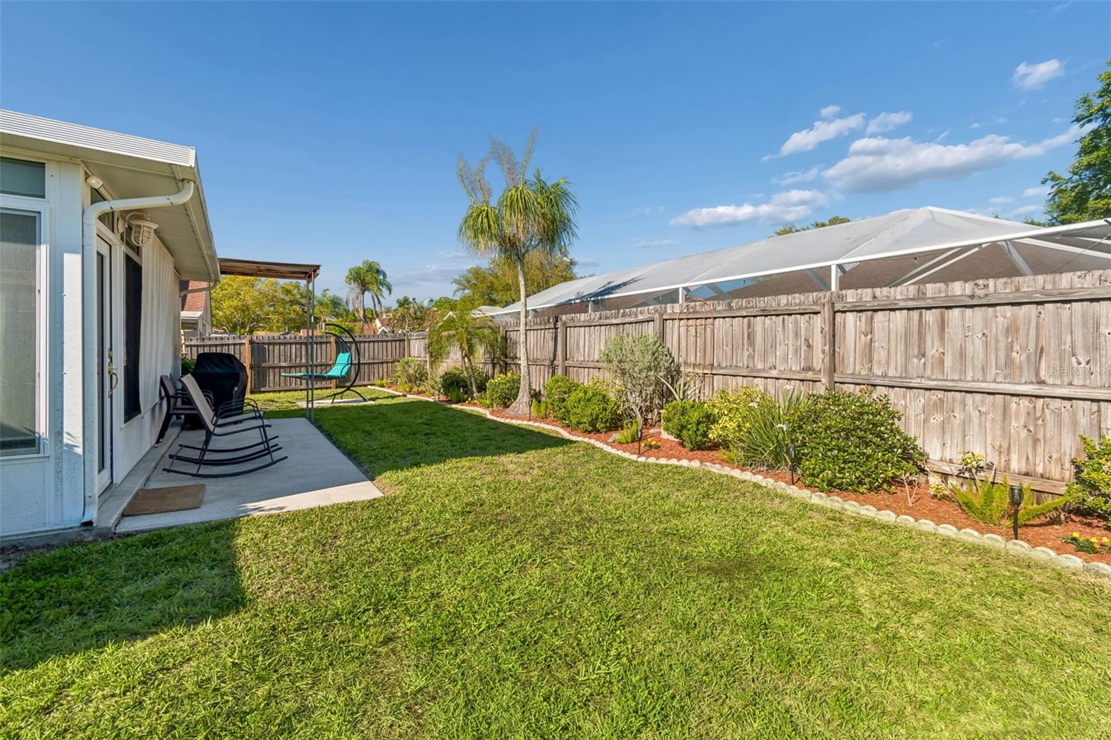 11029 STREAMSIDE DR, TAMPA, FL, 33624