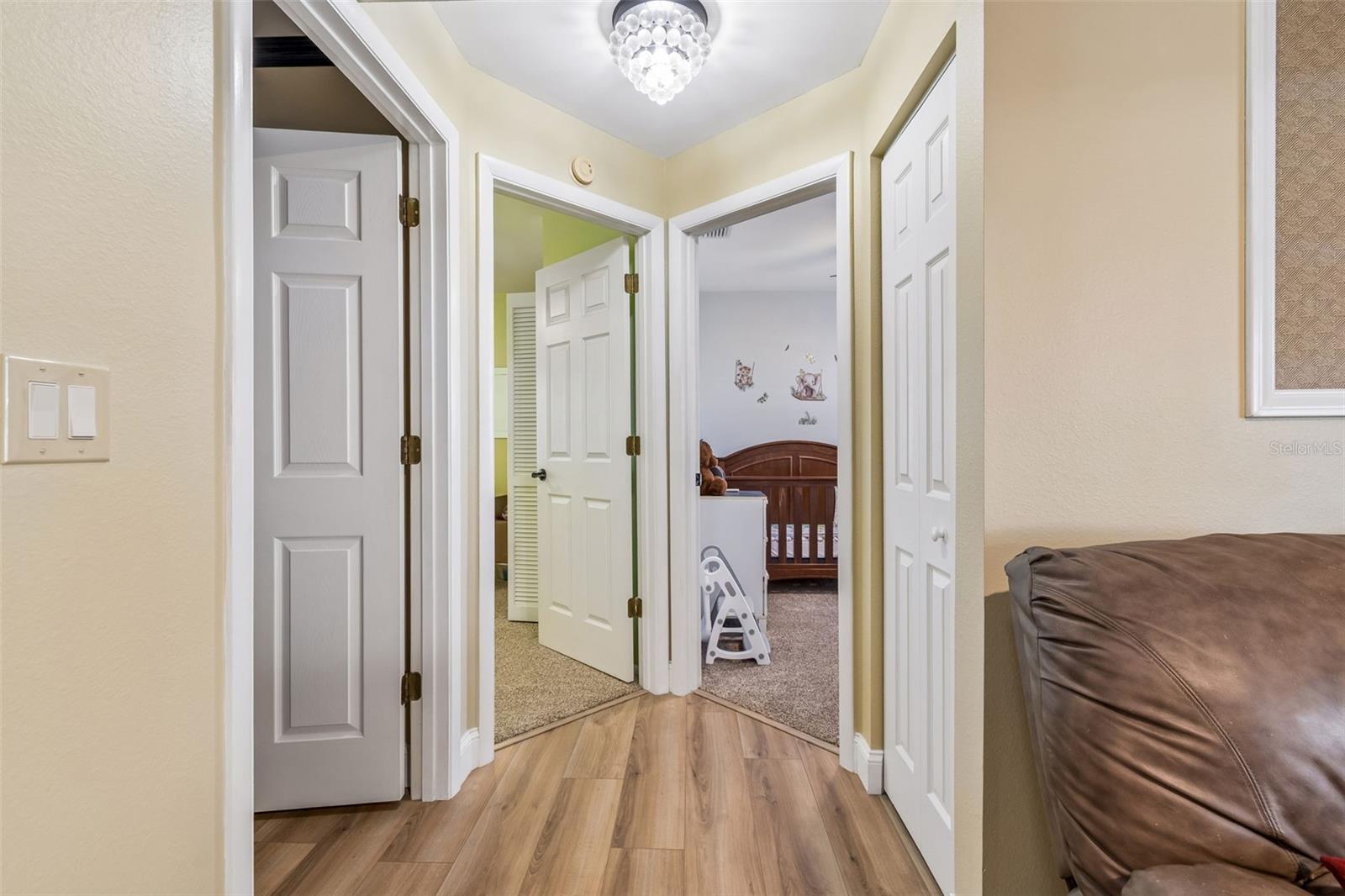 11029 STREAMSIDE DR, TAMPA, FL, 33624