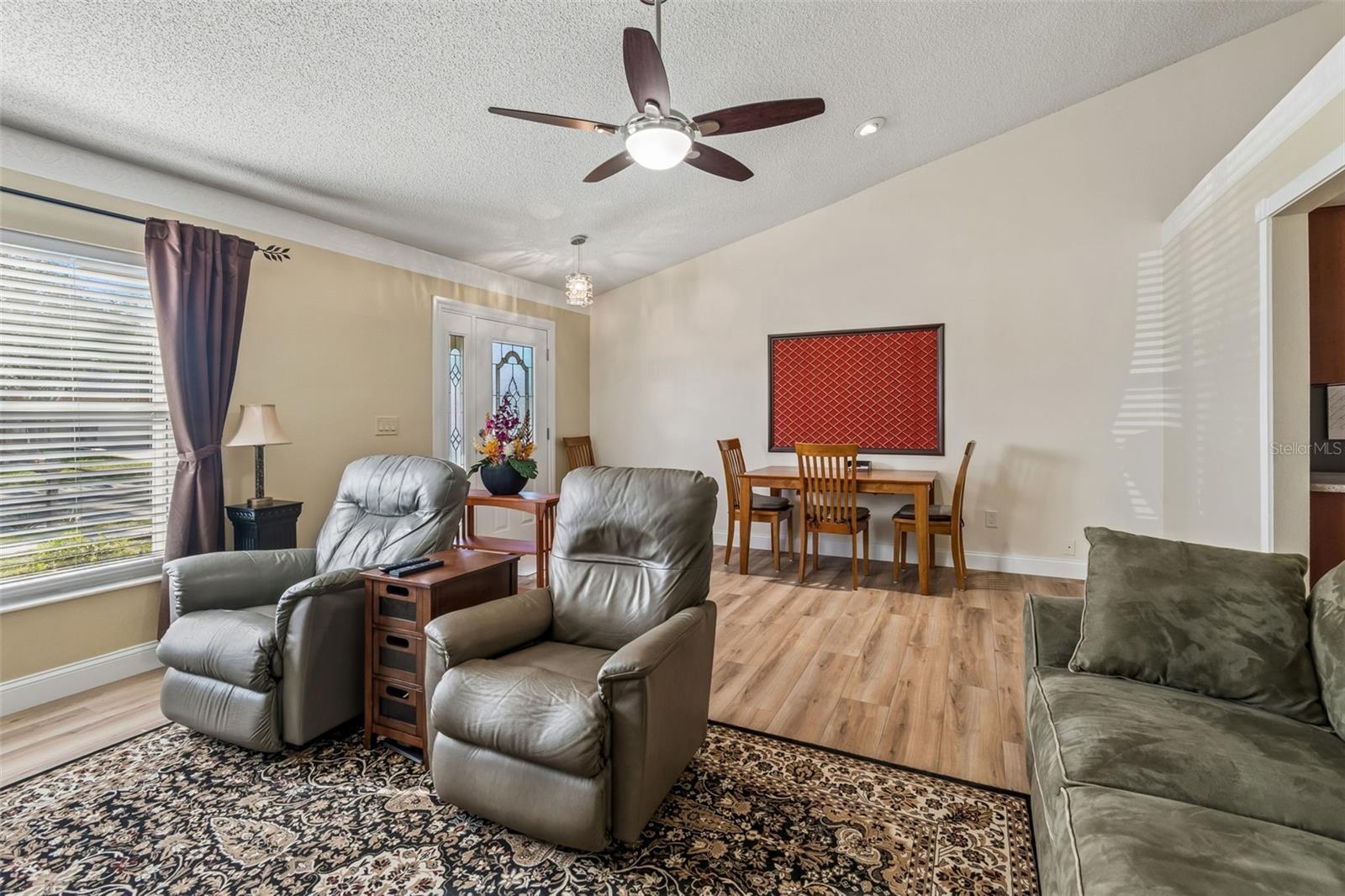 11029 STREAMSIDE DR, TAMPA, FL, 33624