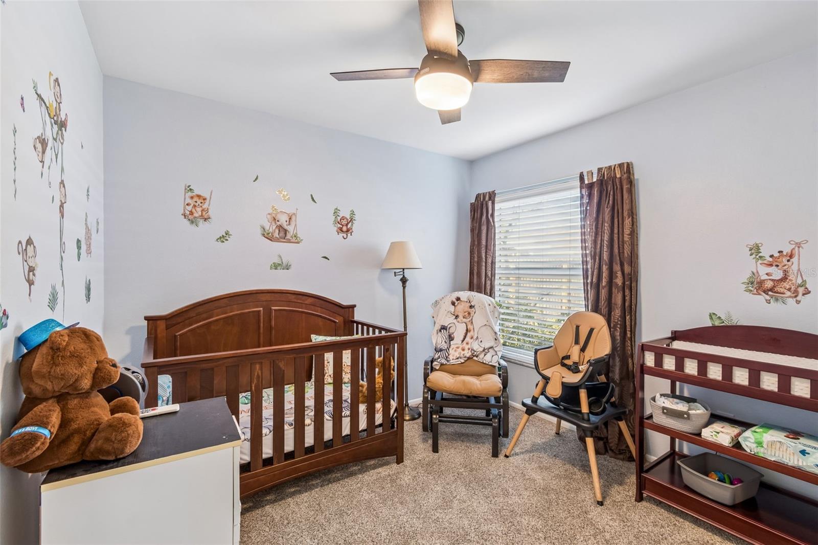 11029 STREAMSIDE DR, TAMPA, FL, 33624