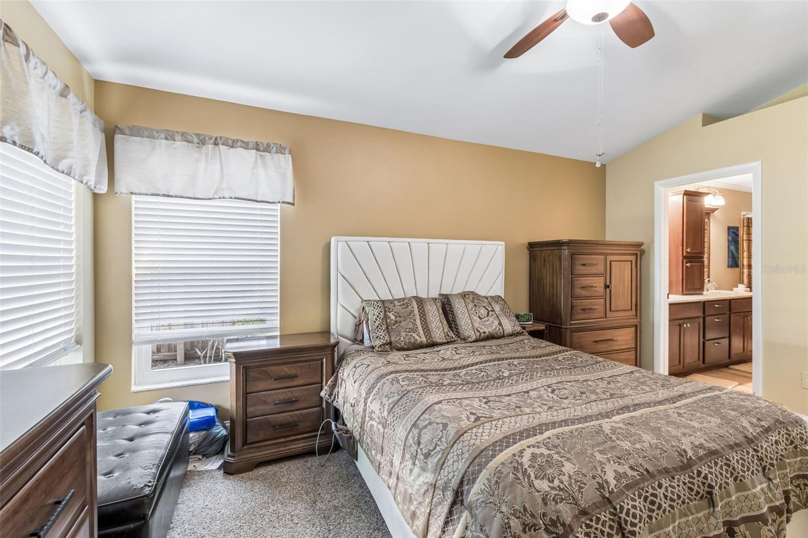 11029 STREAMSIDE DR, TAMPA, FL, 33624