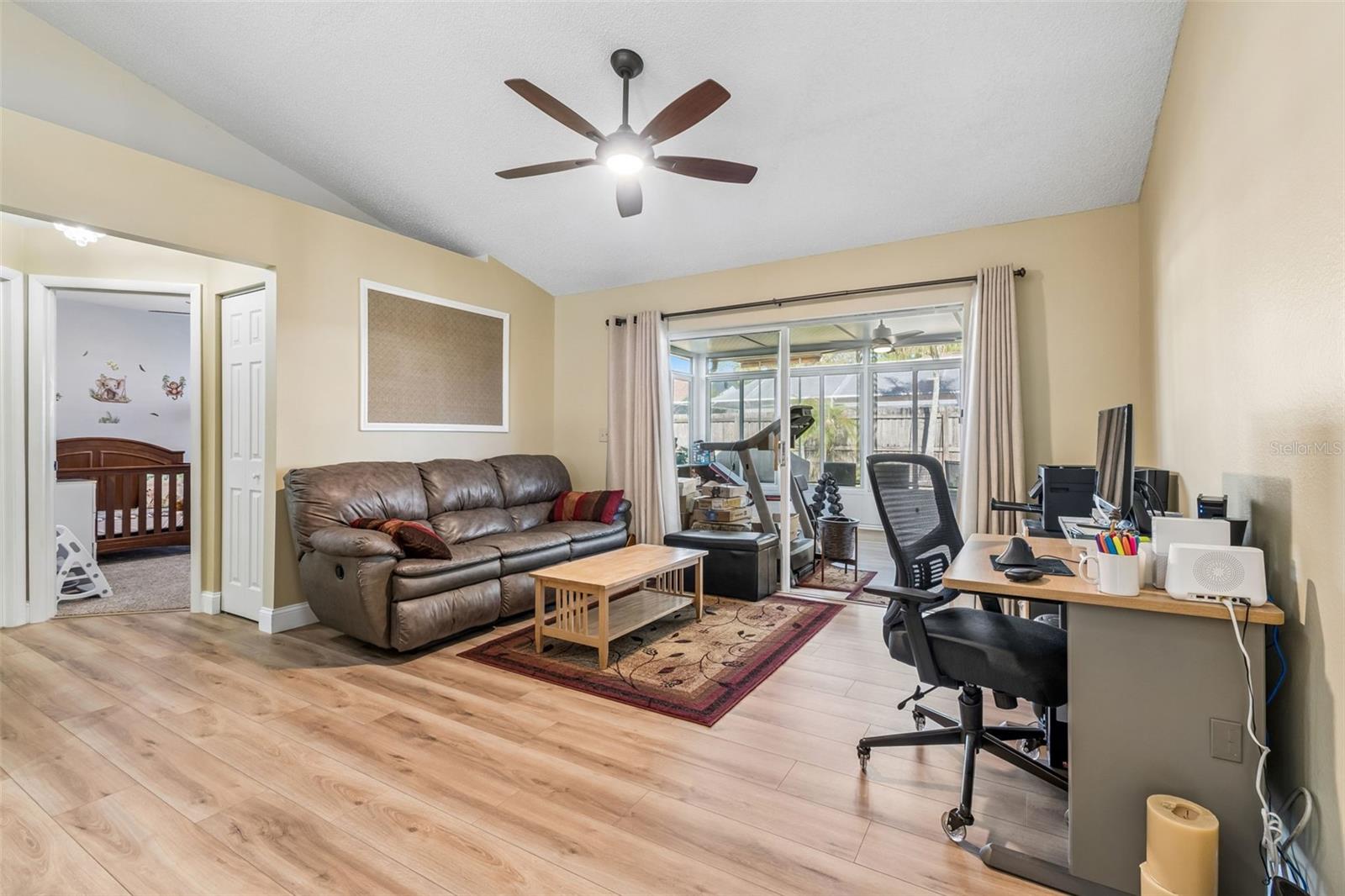 11029 STREAMSIDE DR, TAMPA, FL, 33624