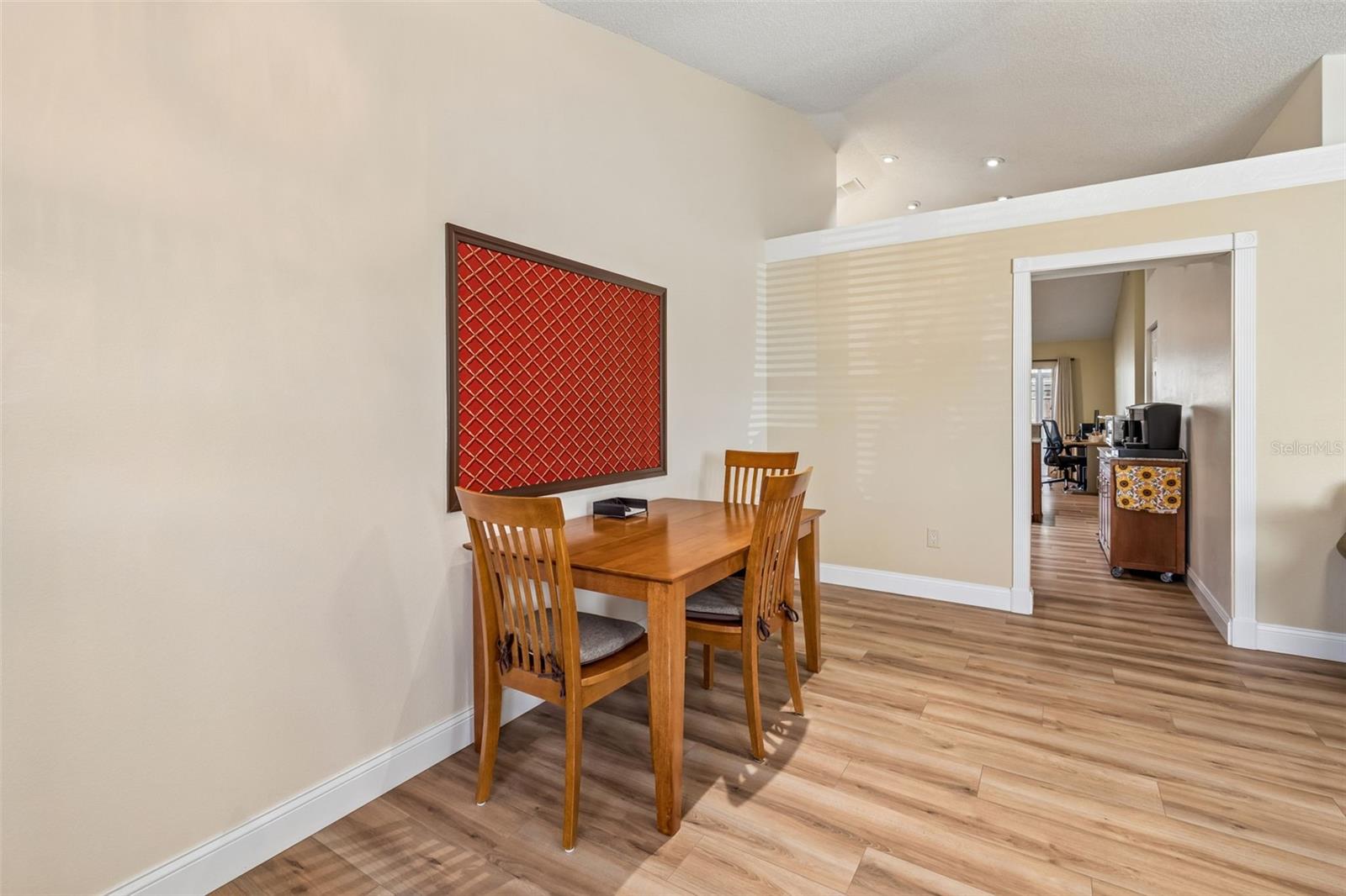 11029 STREAMSIDE DR, TAMPA, FL, 33624