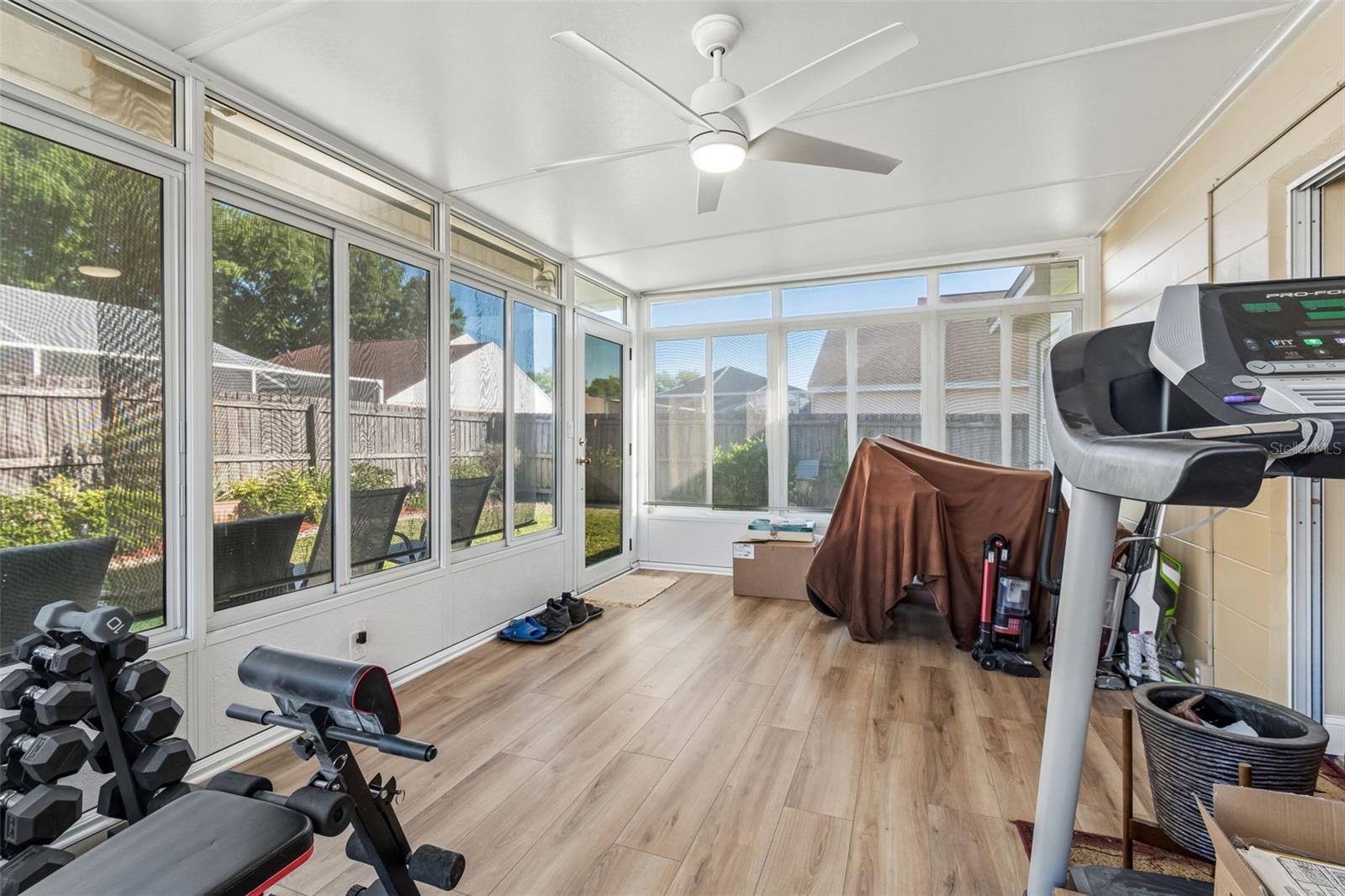 11029 STREAMSIDE DR, TAMPA, FL, 33624