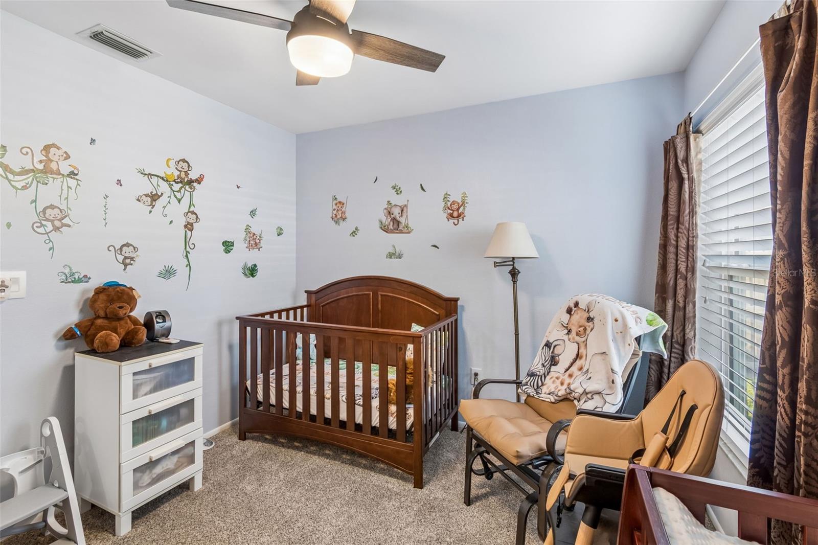 11029 STREAMSIDE DR, TAMPA, FL, 33624