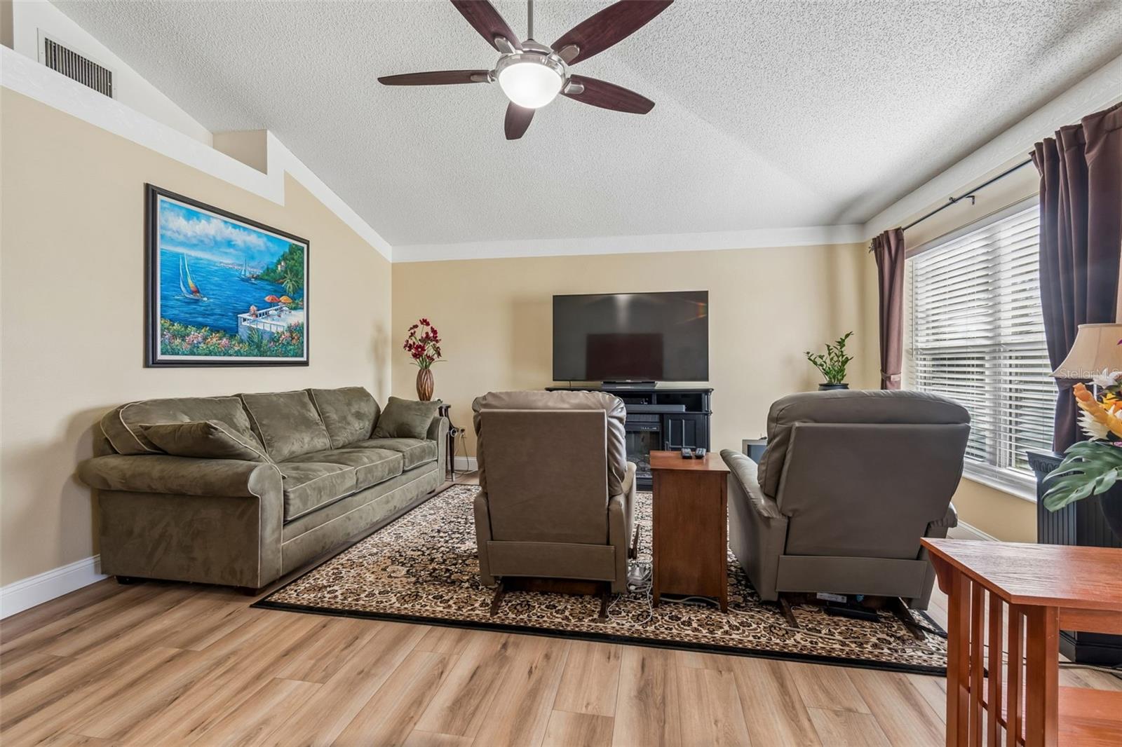 11029 STREAMSIDE DR, TAMPA, FL, 33624