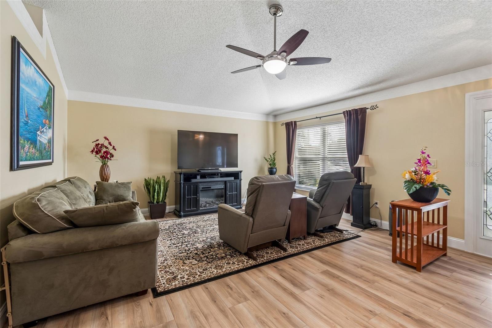 11029 STREAMSIDE DR, TAMPA, FL, 33624