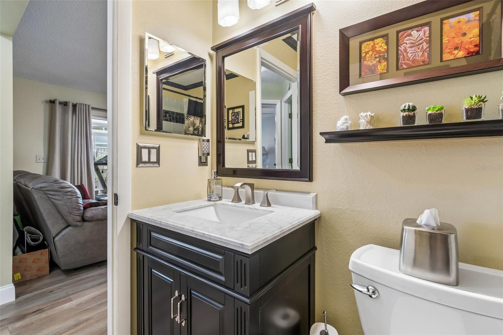 11029 STREAMSIDE DR, TAMPA, FL, 33624