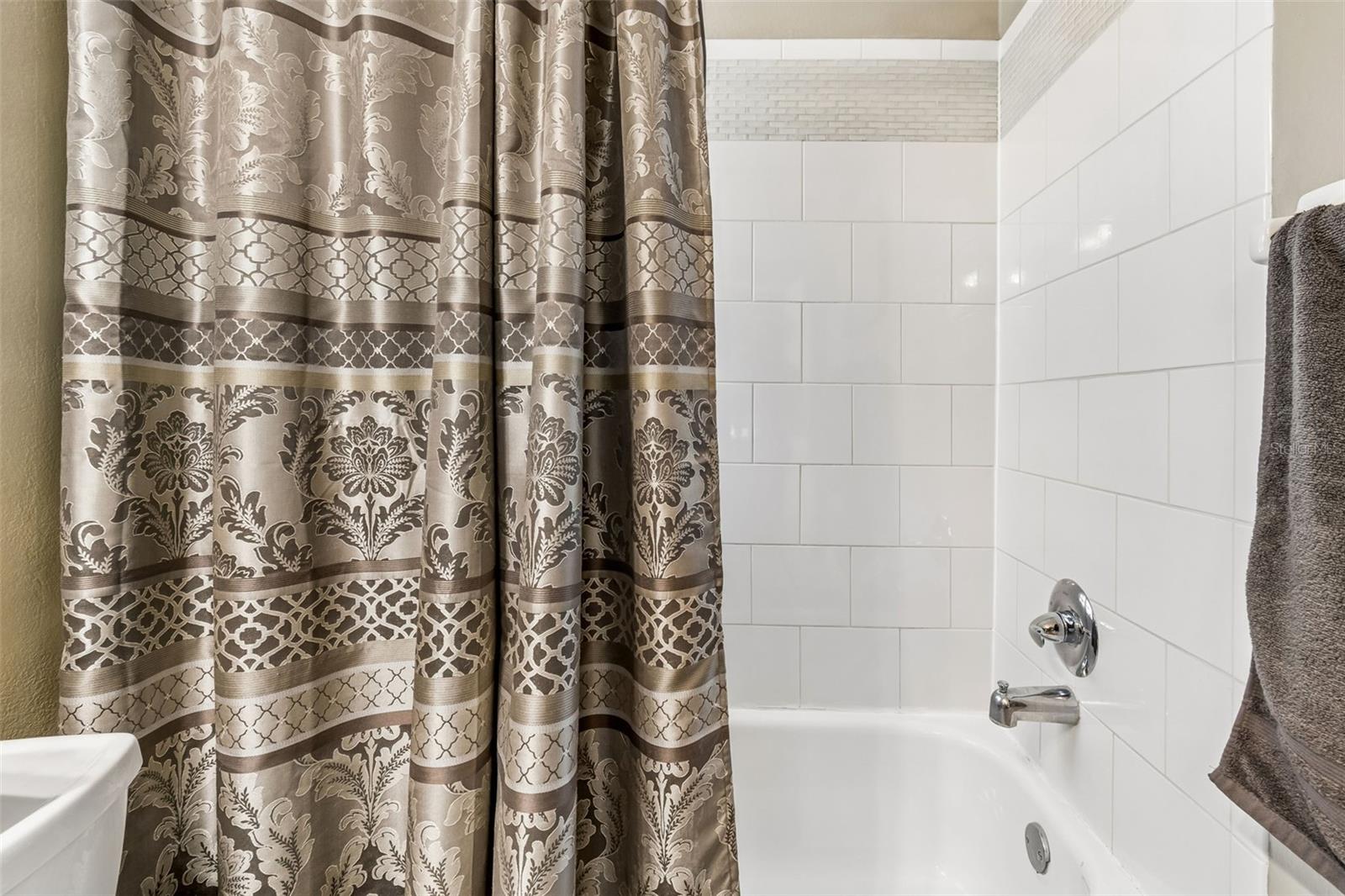 11029 STREAMSIDE DR, TAMPA, FL, 33624