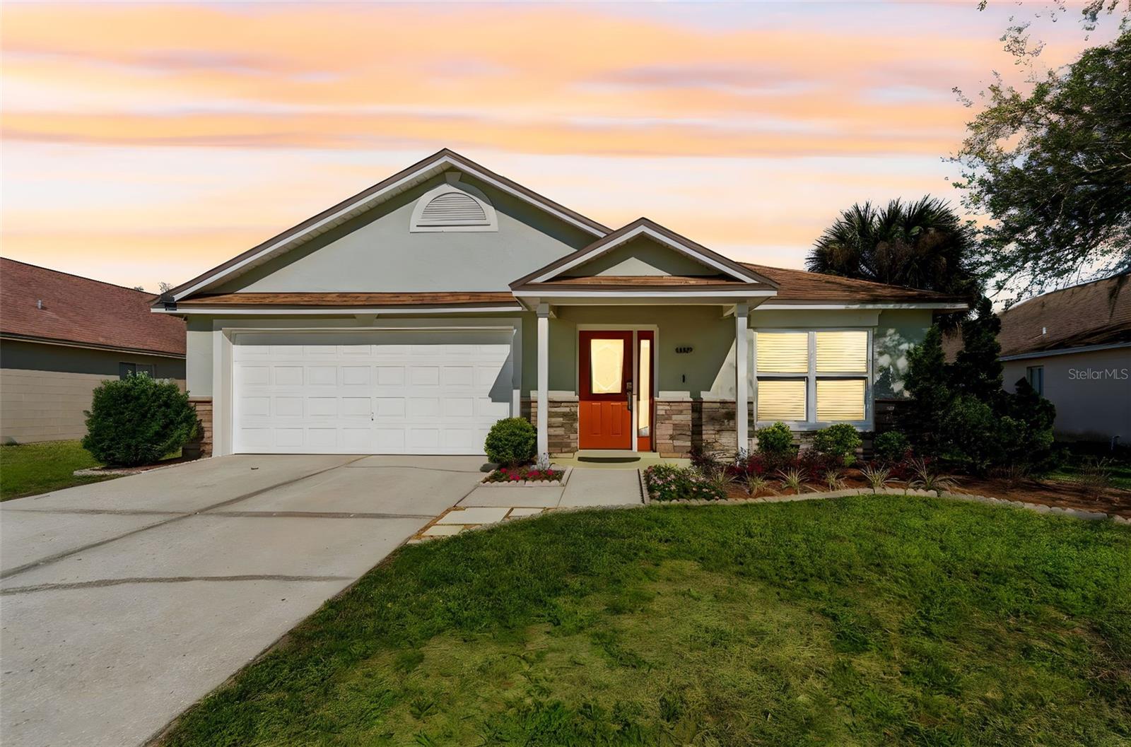 11029 STREAMSIDE DR, TAMPA, FL, 33624