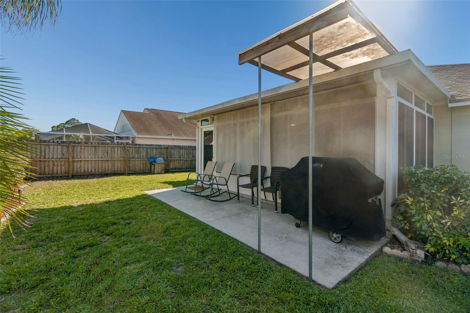 11029 STREAMSIDE DR, TAMPA, FL, 33624