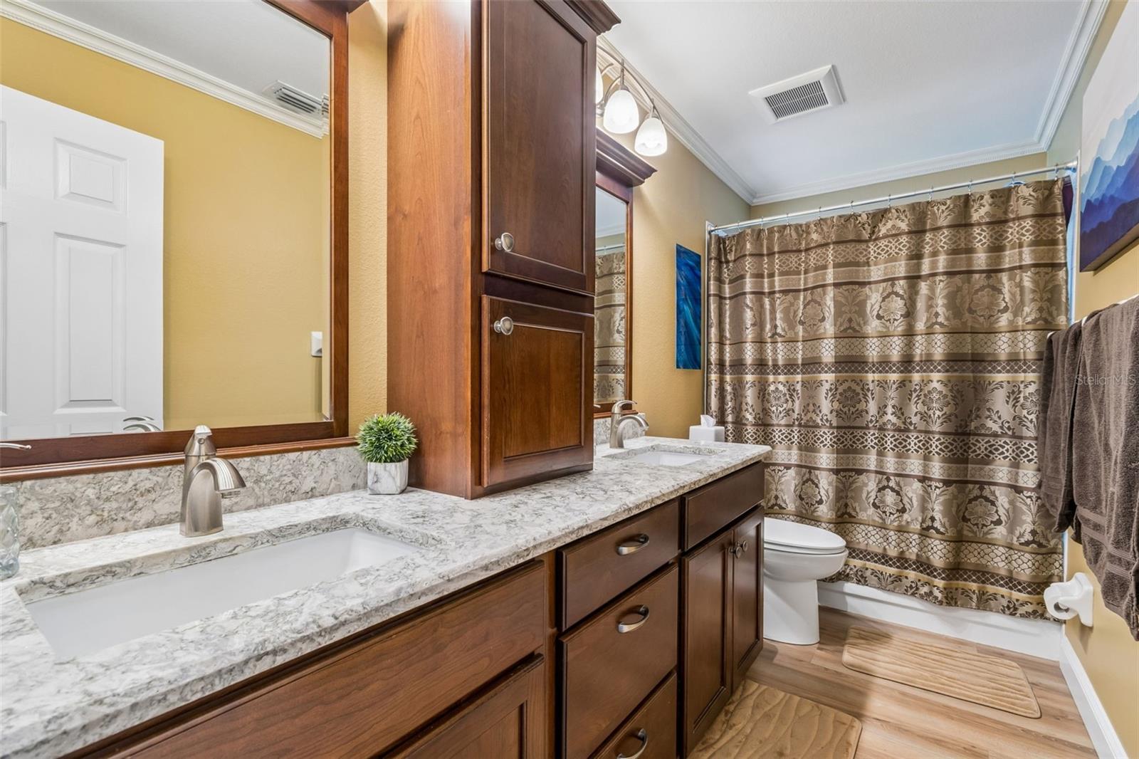 11029 STREAMSIDE DR, TAMPA, FL, 33624