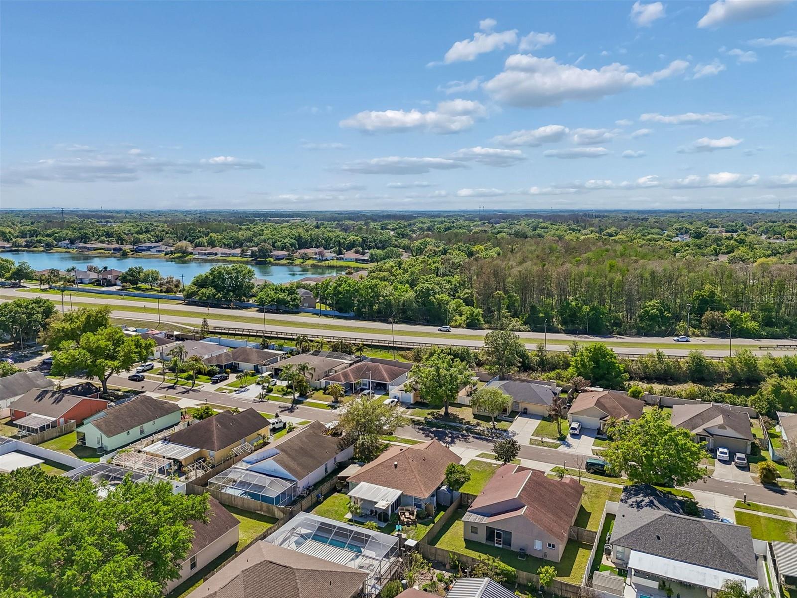 11029 STREAMSIDE DR, TAMPA, FL, 33624