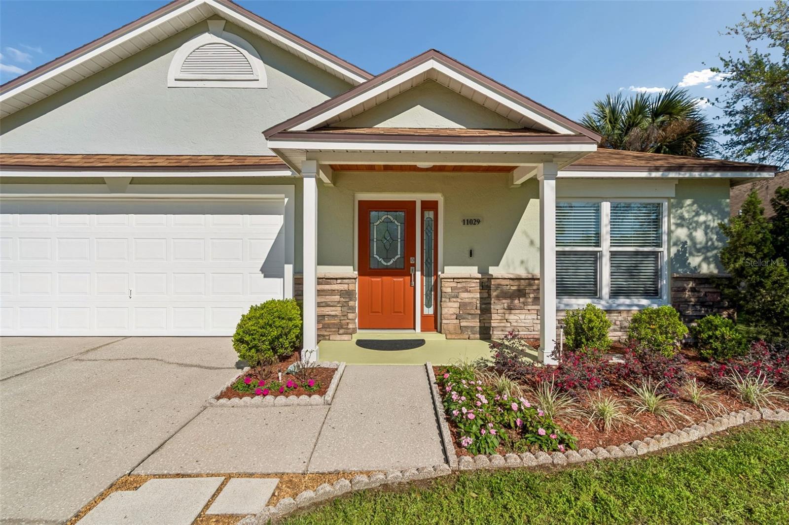 11029 STREAMSIDE DR, TAMPA, FL, 33624