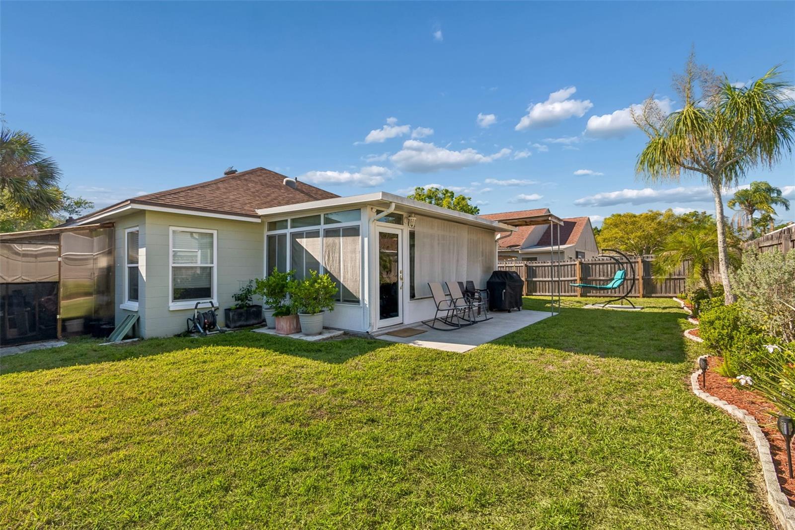 11029 STREAMSIDE DR, TAMPA, FL, 33624