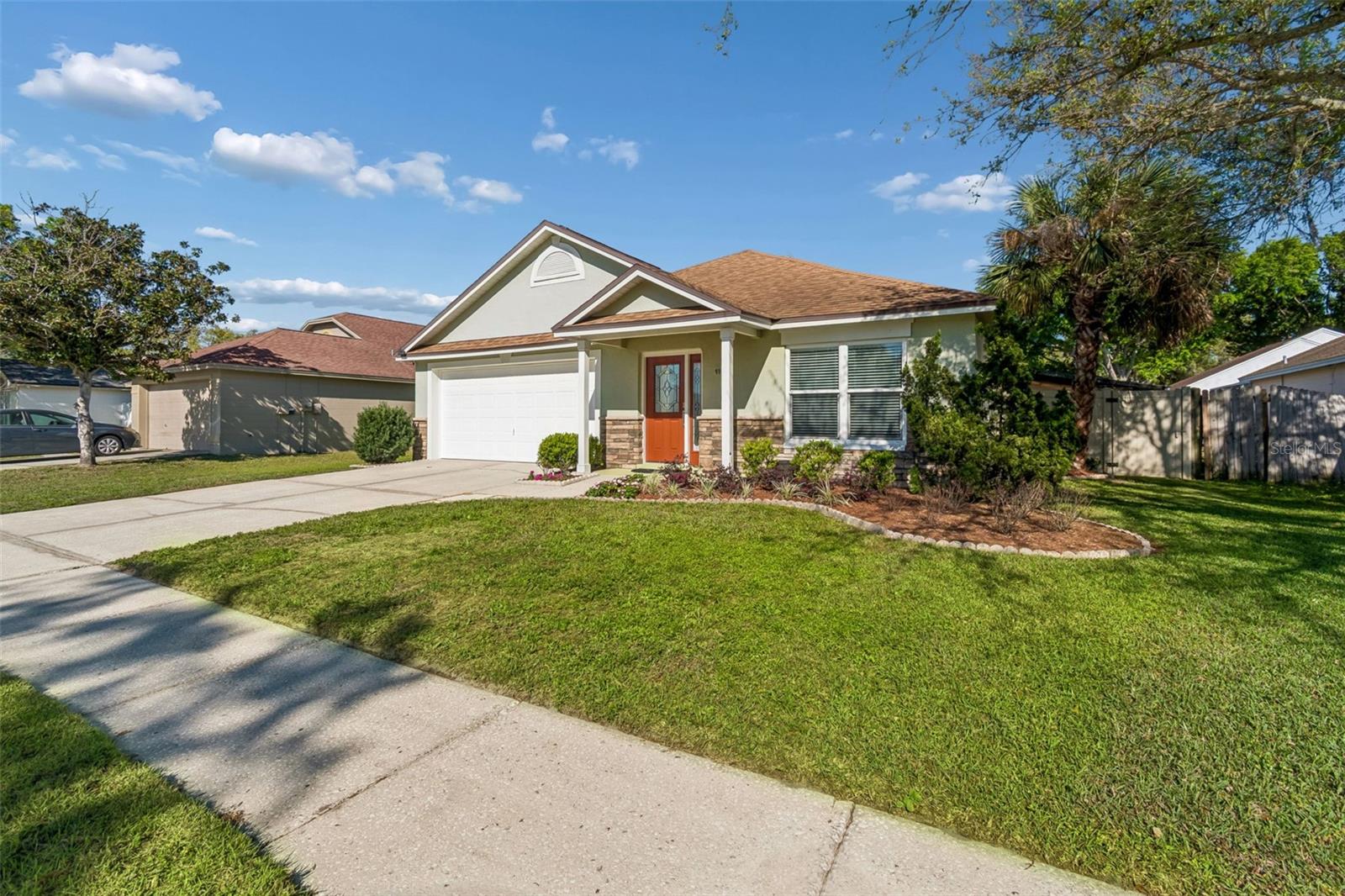 11029 STREAMSIDE DR, TAMPA, FL, 33624