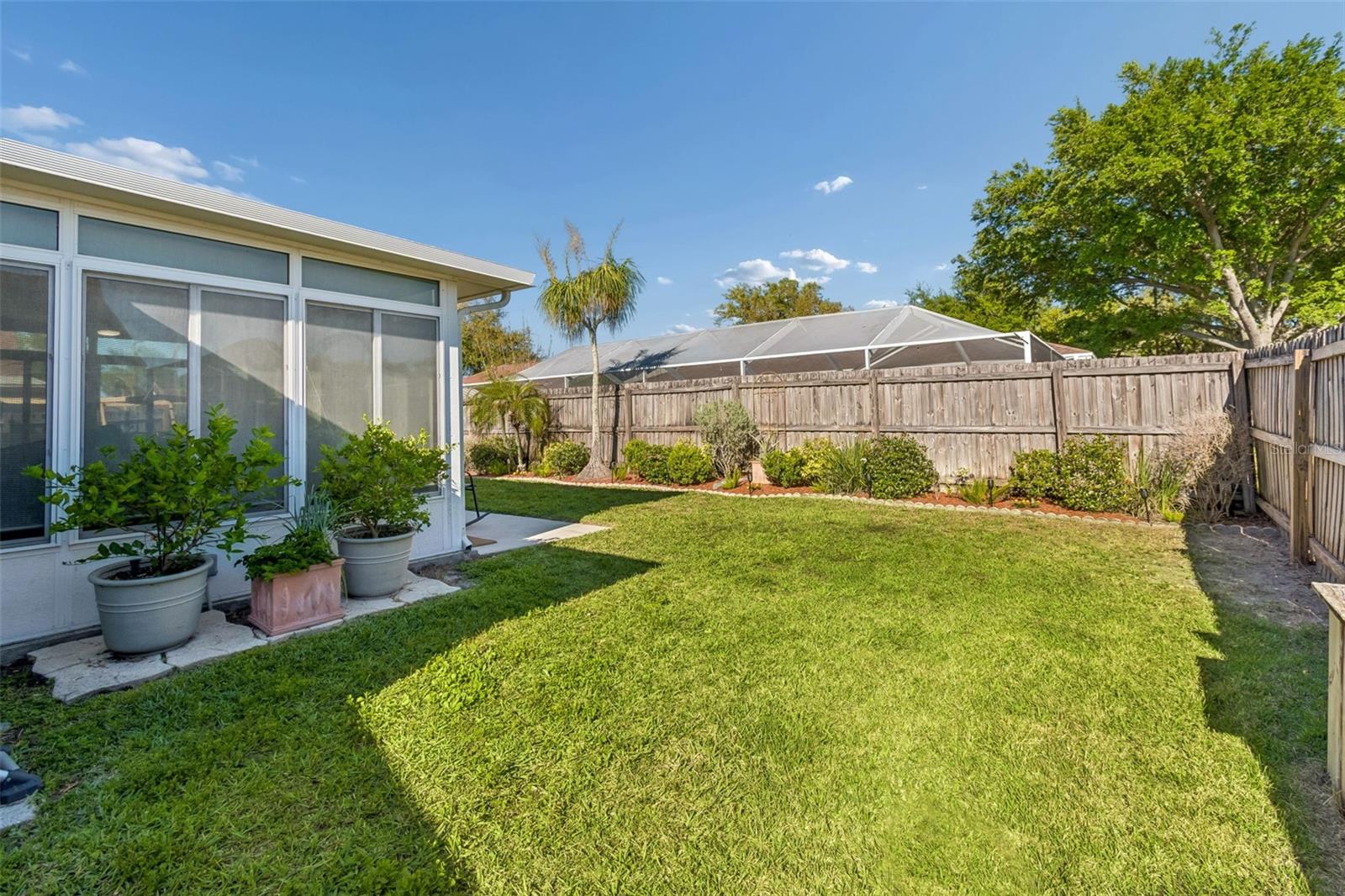 11029 STREAMSIDE DR, TAMPA, FL, 33624