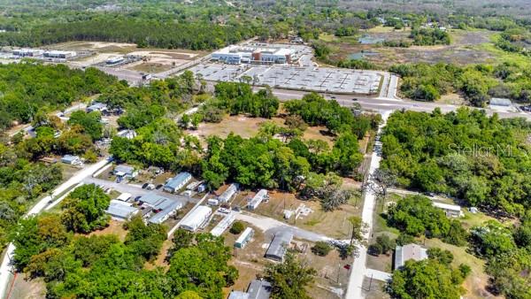 8333 EMMONS AVE, NEW PORT RICHEY, FL, 34653