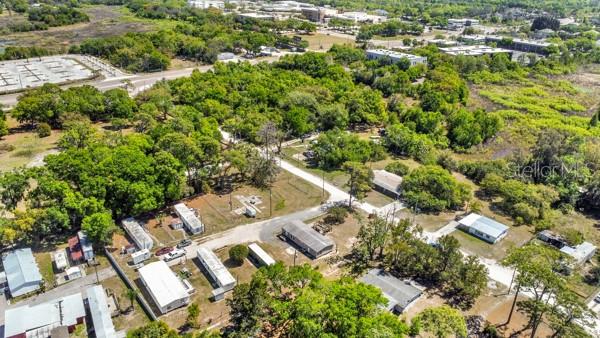 8333 EMMONS AVE, NEW PORT RICHEY, FL, 34653