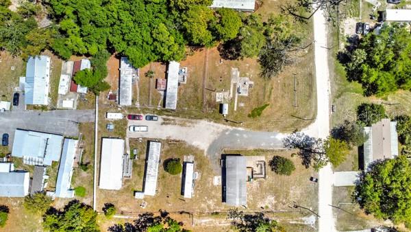 8333 EMMONS AVE, NEW PORT RICHEY, FL, 34653