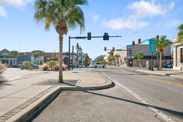 8333 EMMONS AVE, NEW PORT RICHEY, FL, 34653