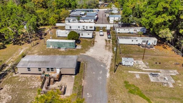 8333 EMMONS AVE, NEW PORT RICHEY, FL, 34653