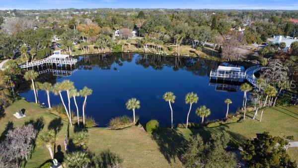 8333 EMMONS AVE, NEW PORT RICHEY, FL, 34653