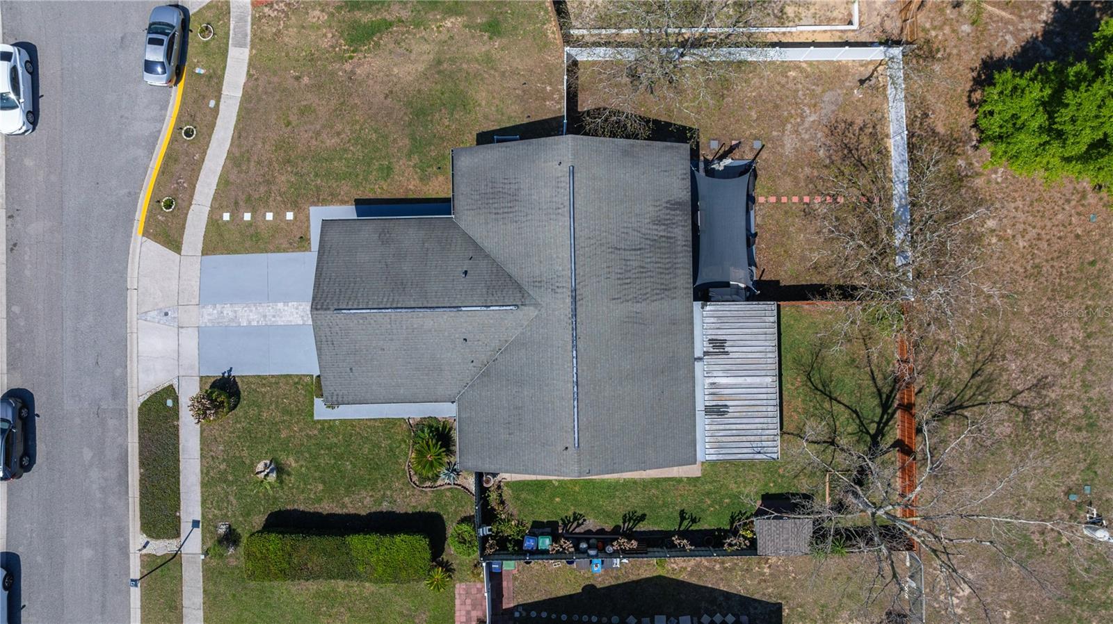 114 WINTER RIDGE CIR, ORLANDO, FL, 32835